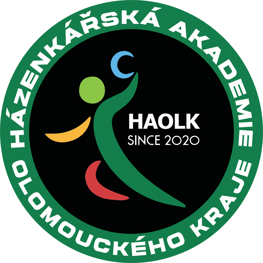 HAOLK